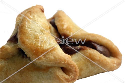 Hamon Tashen