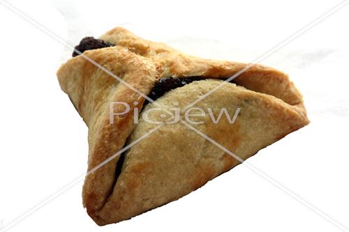 Hamon Tashen