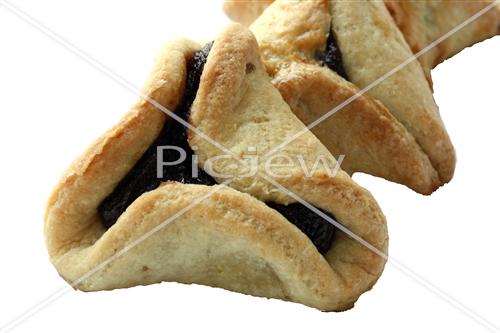 Hamon Tashen