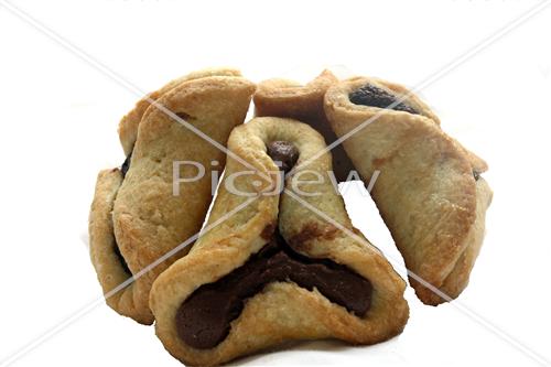 Hamon Tashen