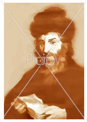 Rabbis