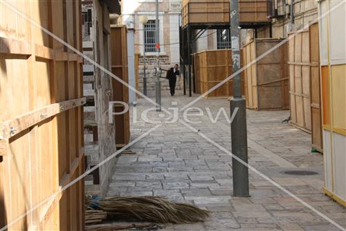 sukkot