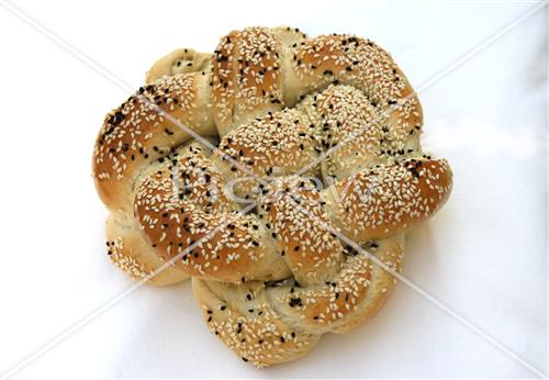 שבת