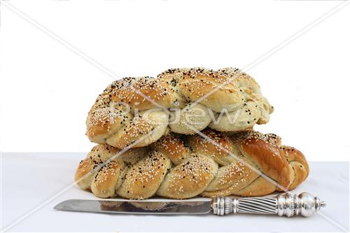 שבת