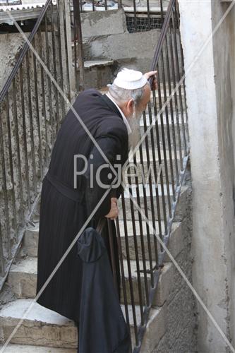 אנשים