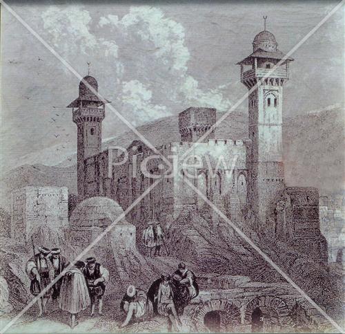Illustrations