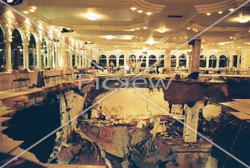 Images Of Versailles Wedding Hall Disaster Jewish Pictures