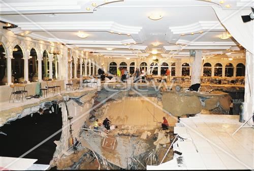 Images Of Versailles Wedding Hall Disaster Jewish Pictures