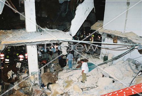 Images Of Versailles Wedding Hall Disaster Jewish Pictures