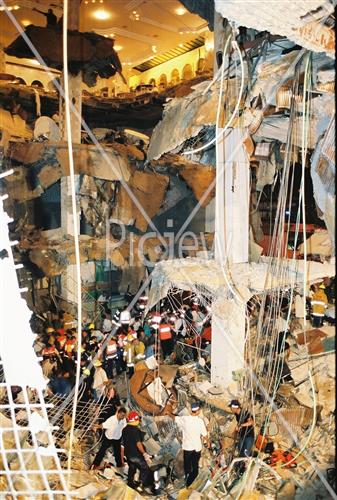 Images Of Versailles Wedding Hall Disaster Jewish Pictures