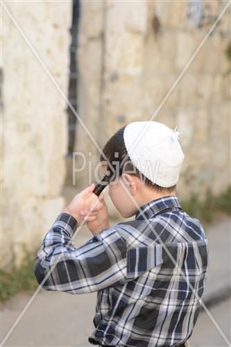 הווי ירושלים