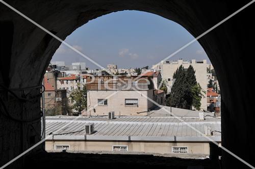 Sukkot