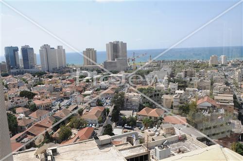 Tel aviv