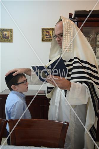 Yom Kippur