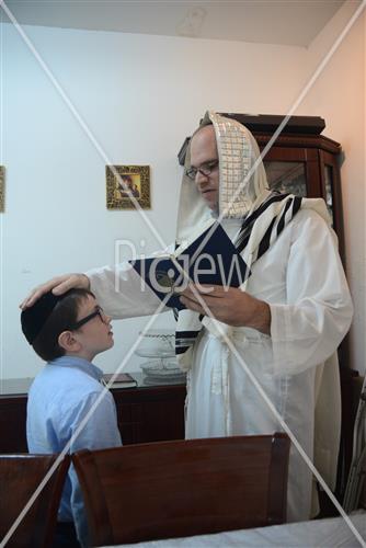 Yom Kippur