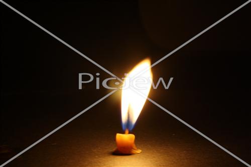 Candles