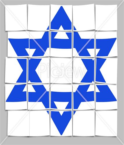 Magen David