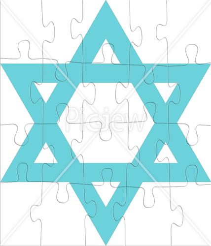 Magen David