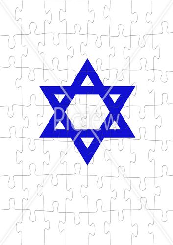 Magen David