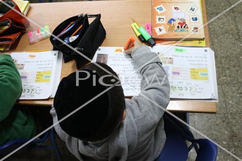 Talmud Torah