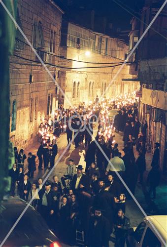 Buying a Sefer Torah