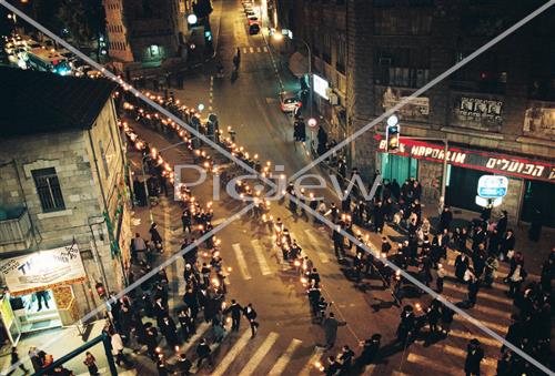 Buying a Sefer Torah