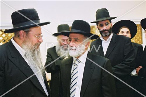 Buying a Sefer Torah