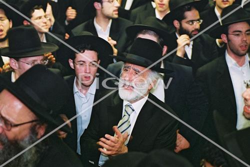 Buying a Sefer Torah