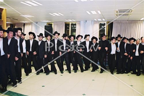 Buying a Sefer Torah