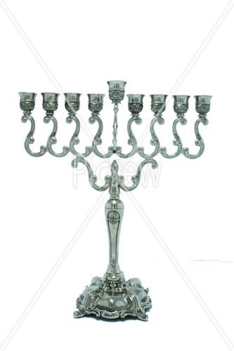 חנוכה