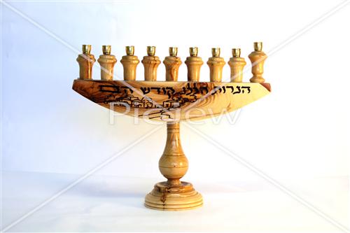 Hanukkah