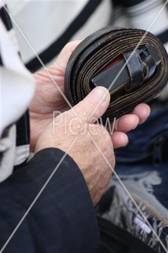 Tefillin