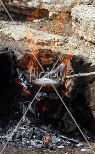 ביעור חמץ
