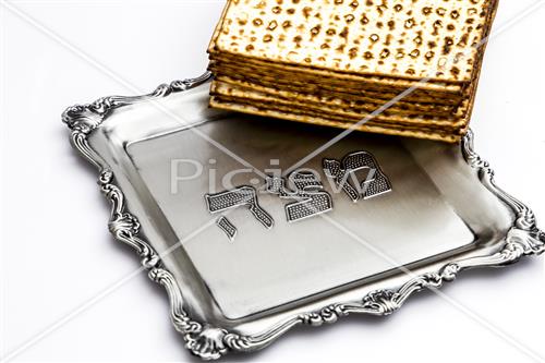 matzah