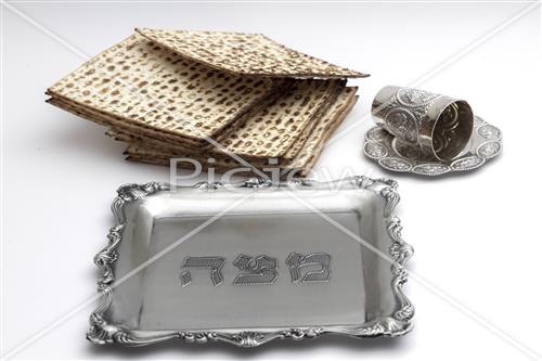 matzah