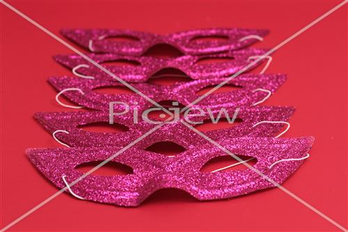 mask