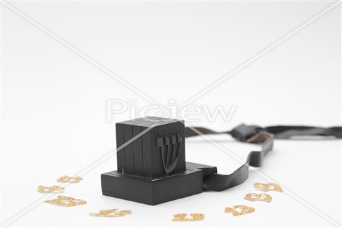 Tefillin