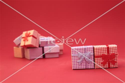 מתנות