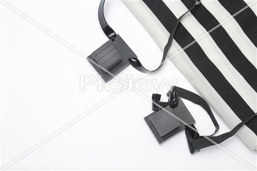 Tefillin