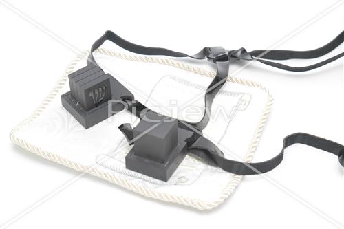 Tefillin