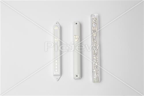 mezuzah