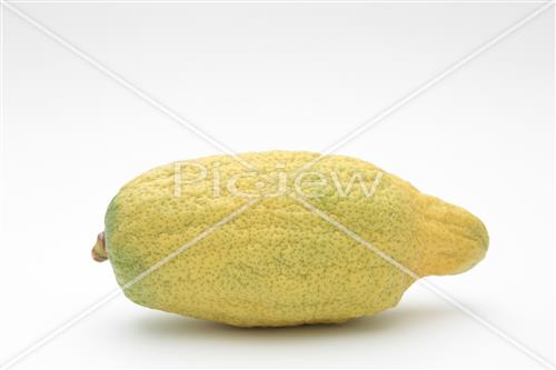 citron