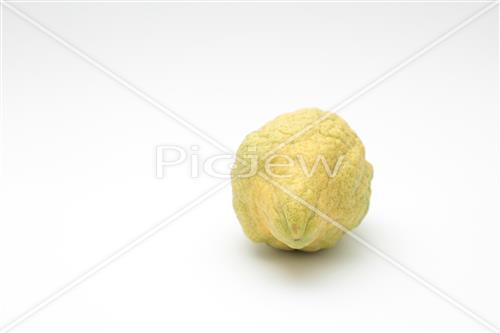 citron