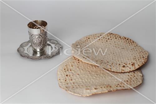 Matzah