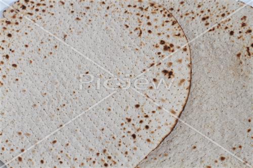 Matzah