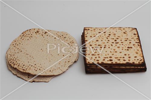 Matzah