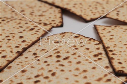 Matzah