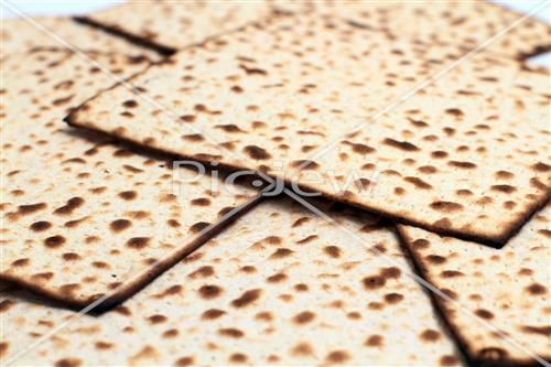 Matzah