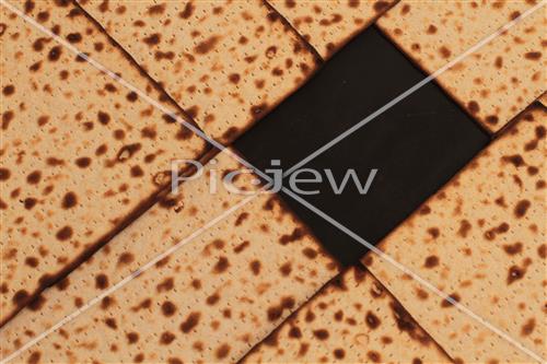 Matzah