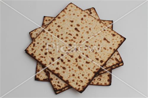 Matzah